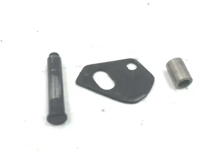 Bersa Thunder 380 380acp Pistol Parts, Hammer Release Cam, Pin & Bushing - Image 3