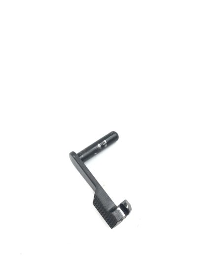 Rock Island M1911-A1FS 45acp, Pistol Parts, slide catch - Image 6