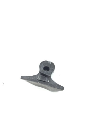 Colt Cobra .38Spl, Revolver Parts, Cylinder Latch - Image 3