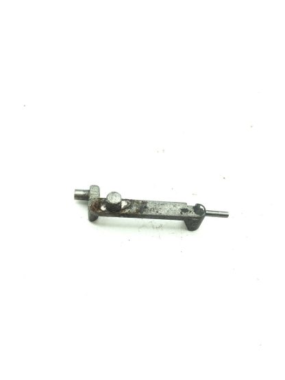 Smith & Wesson 60 .38Spl, Revolver Parts, Bolt - Image 4