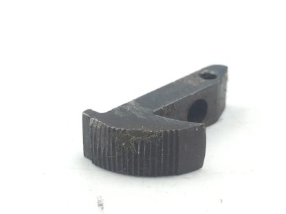 Rigarmi-Brescia 22 Short Pistol Parts: Mag Catch - Image 4