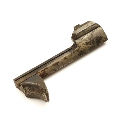 Remington 11, 12ga Shotgun Part. Handle - Image 2