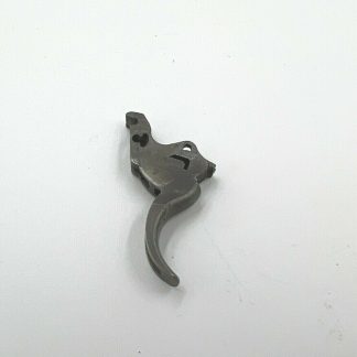 Smith & Wesson 638-2 .38spl, Revolver Parts, Trigger