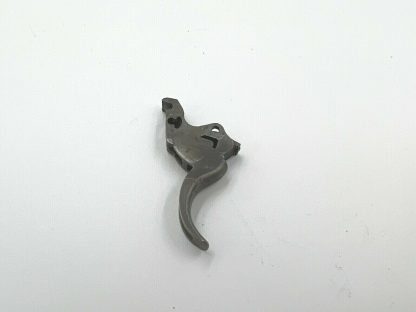 Smith & Wesson 638-2 .38spl, Revolver Parts, Trigger