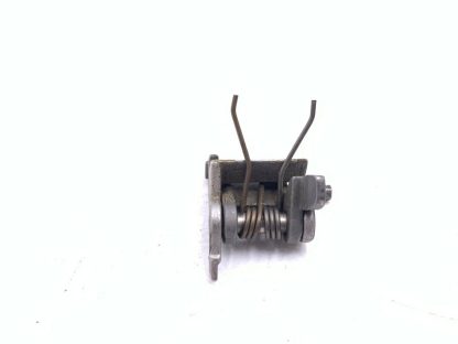 Ruger P85 9mm pistol parts:  levers, springs - Image 4