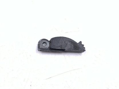 CDM 22 Short pistol parts:  hand, center pin, gate - Image 3