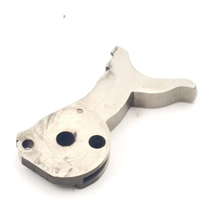 Ruger Single-Six, 22 Mag (New Model) Revolver. Hammer - Image 4