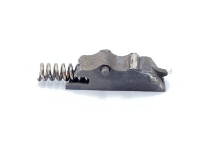 Rossi 68 38spl. revolver parts, rebound slide and spring - Image 2