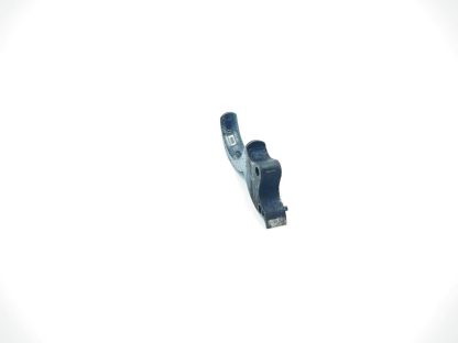Colt Police Positive 38Spl Revolver Parts: Trigger - Image 5