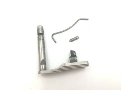 Ruger P90 45ACP Pistol Parts: Slide Stop - Image 3