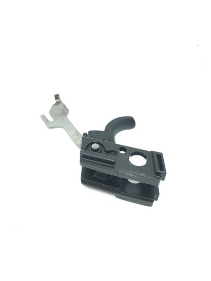 Smith & Wesson M&P 380 Shield EZ .380ACP, Pistol Parts, Trigger, Support - Image 5