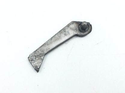 Sport Arms MR 102, 38 Special Revolver Parts:  Hand