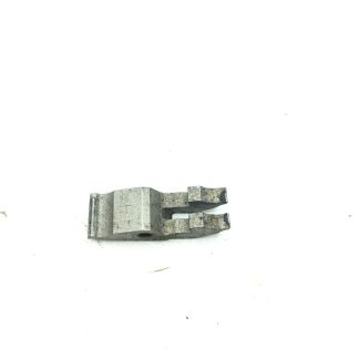 Smith & Wesson 915 9mm, Pistol Parts, Lever