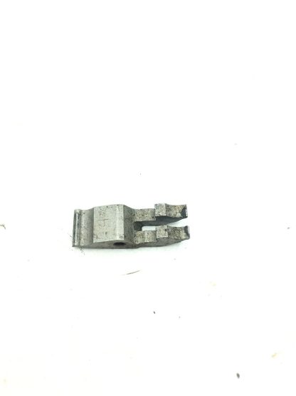Smith & Wesson 915 9mm, Pistol Parts, Lever