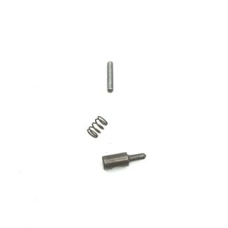 Smith & Wesson 629-8 .44Mag, Revolver Parts, Firing Pin, Pin, Spring