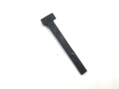 Sport Arms MR 102, 38 Special Revolver Parts:  Rear Sight, Screws - Image 3