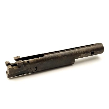 Remington 12 .22 S/L/LR Part. Action Bar