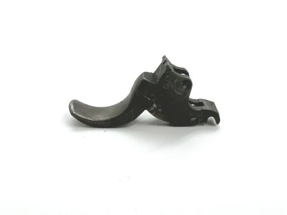 Smith & Wesson 638-2 .38spl, Revolver Parts, Trigger - Image 3