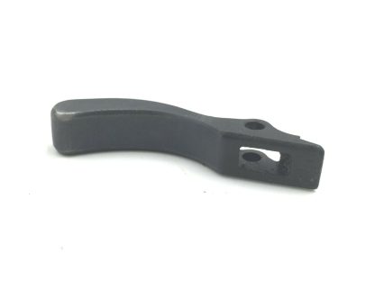 Springfield XDM-40 40 S&W Pistol Parts: Grip Safety, Spring - Image 4