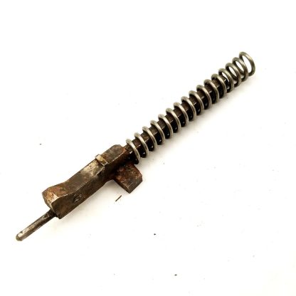Winchester 24, 12ga Shotgun Part. Firing Pin w/ Spring (Left) - Image 4