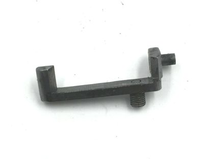 Smith & Wesson 649 38Spl Revolver Parts: Bolt - Image 3