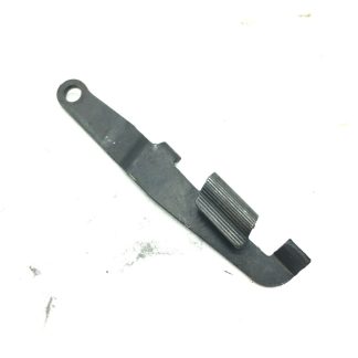 Smith & Wesson M&P 45 Shield .45ACP, Pistol Parts, Slide Stop