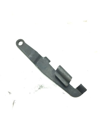 Smith & Wesson M&P 45 Shield .45ACP, Pistol Parts, Slide Stop