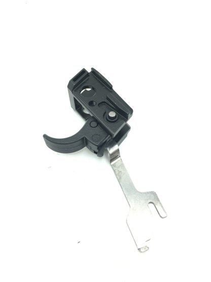 Smith & Wesson M&P 380 Shield EZ .380ACP, Pistol Parts, Trigger, Support - Image 6