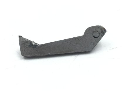 Sport Arms MR 102, 38 Special Revolver Parts:  Hand - Image 3