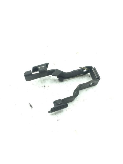 Smith & Wesson M&P40 .40S&W, Pistol parts,  Slide Stop - Image 3