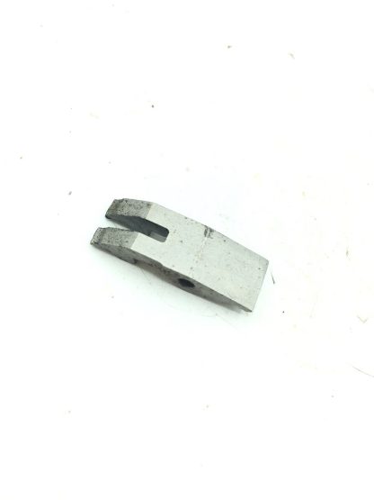 Smith & Wesson 915 9mm, Pistol Parts, Lever - Image 3