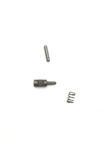 Smith & Wesson 629-8 .44Mag, Revolver Parts, Firing Pin, Pin, Spring - Image 3