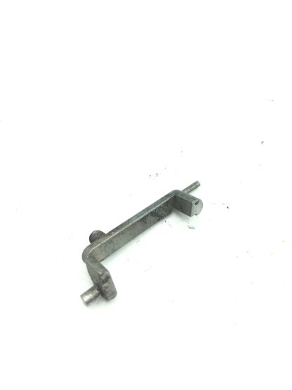Smith & Wesson 60 .38Spl, Revolver Parts, Bolt - Image 5