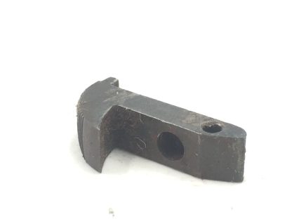 Rigarmi-Brescia 22 Short Pistol Parts: Mag Catch - Image 5