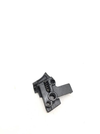 SIG Sauer P320 XFIVE  9mm, pistol parts,  lever housing