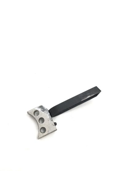 Springfield Ultra Compact 1911 45acp, pistol parts, trigger - Image 6