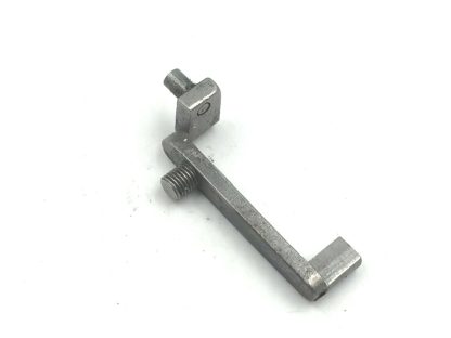 Smith & Wesson 649 38Spl Revolver Parts: Bolt