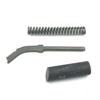 FEG PMK 380ACP Pistol Parts: Hammer Strut, Spring, Support