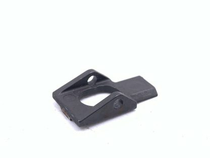 Springfield Armory Xd-45 45ACP pistol parts: mag catch, mag release button, spring - Image 3