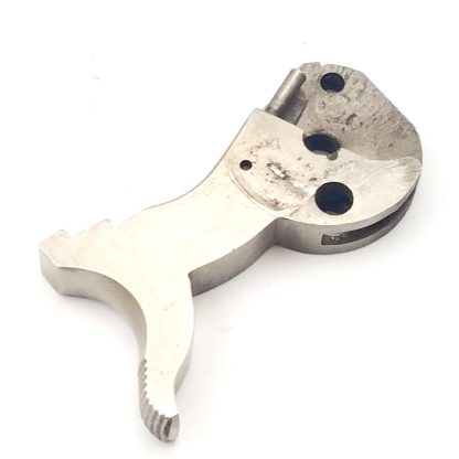 Ruger Single-Six, 22 Mag (New Model) Revolver. Hammer - Image 6