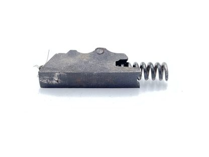Rossi 68 38spl. revolver parts, rebound slide and spring - Image 4