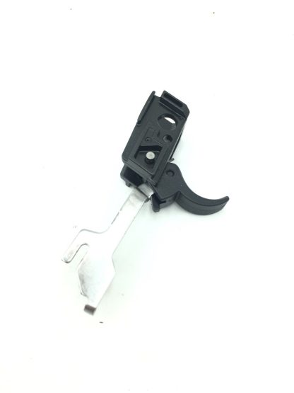 Smith & Wesson M&P 380 Shield EZ .380ACP, Pistol Parts, Trigger, Support - Image 7