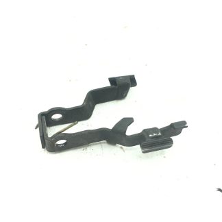 Smith & Wesson M&P40 .40S&W, Pistol parts,  Slide Stop