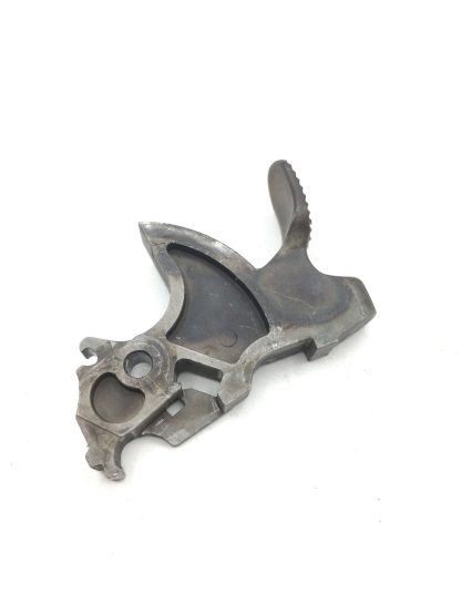 Smith & Wesson 629-8 .44Mag, Revolver Parts, Hammer