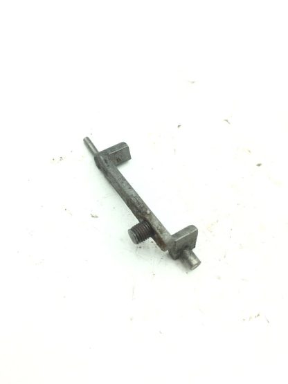 Smith & Wesson 60 .38Spl, Revolver Parts, Bolt - Image 6