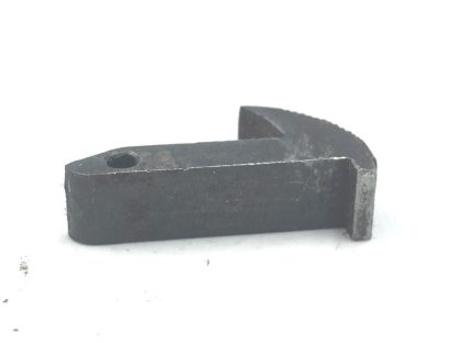 Rigarmi-Brescia 22 Short Pistol Parts: Mag Catch - Image 6
