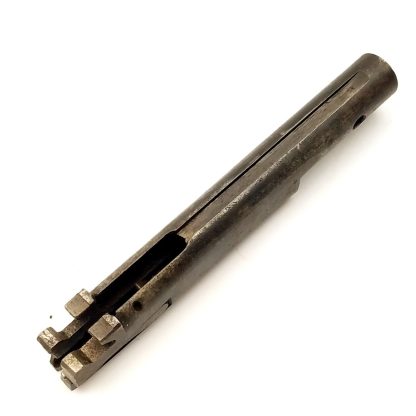 Remington 12 .22 S/L/LR Part. Action Bar - Image 3