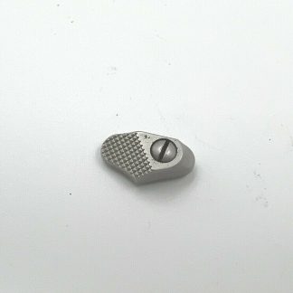 Smith & Wesson 638-2 .38spl, Revolver Parts, Thumbpiece, Screw