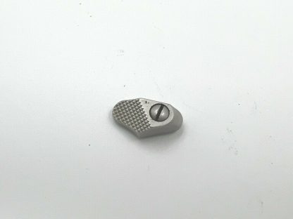 Smith & Wesson 638-2 .38spl, Revolver Parts, Thumbpiece, Screw