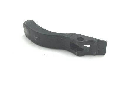 Springfield XDM-40 40 S&W Pistol Parts: Grip Safety, Spring - Image 5